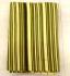 BEDSHEET ERODE ARTSILK 72X100